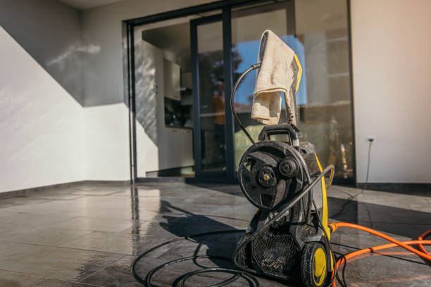 Best Warehouse Cleaning  in Rosanky, TX