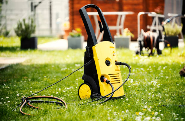 Best Spring Cleaning  in Rosanky, TX